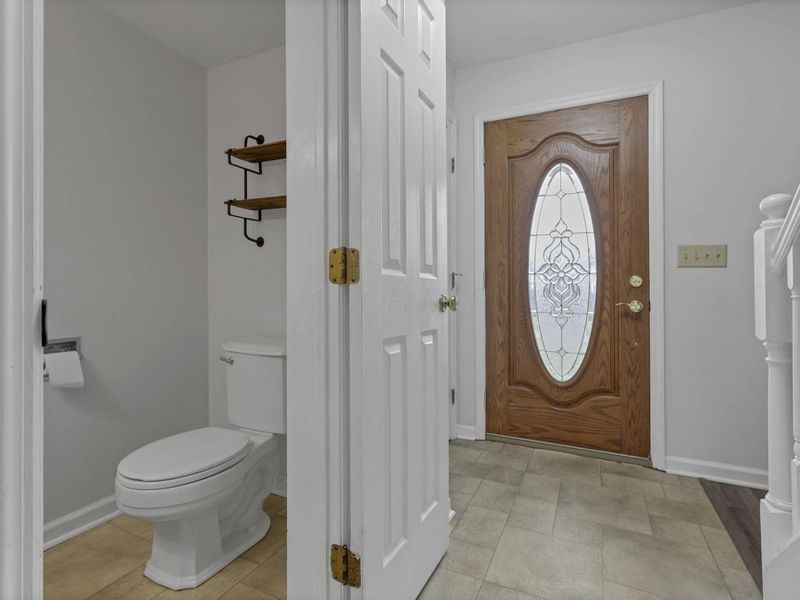 21 Indian Wood Drive, Thornville, OH 43076 Photo 28