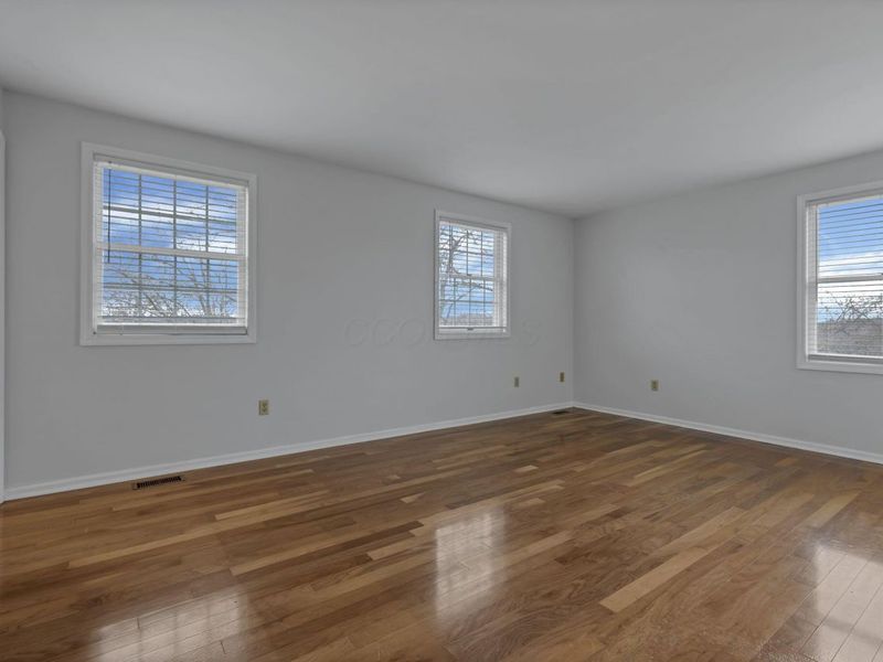 21 Indian Wood Drive, Thornville, OH 43076 Photo 29