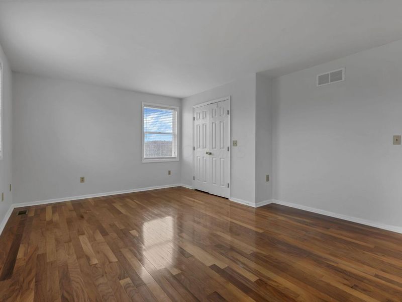 21 Indian Wood Drive, Thornville, OH 43076 Photo 30