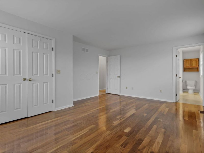 21 Indian Wood Drive, Thornville, OH 43076 Photo 31