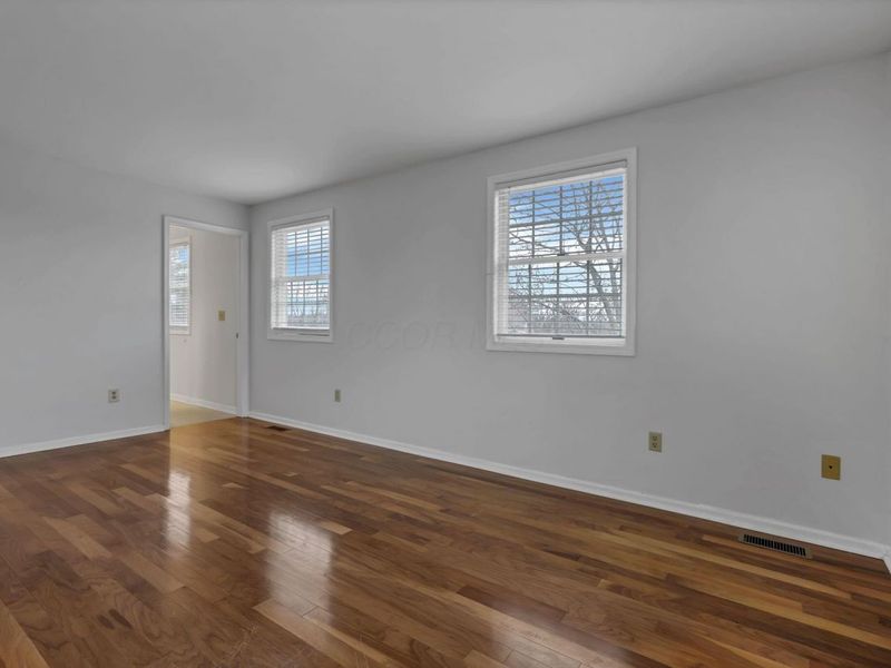 21 Indian Wood Drive, Thornville, OH 43076 Photo 32