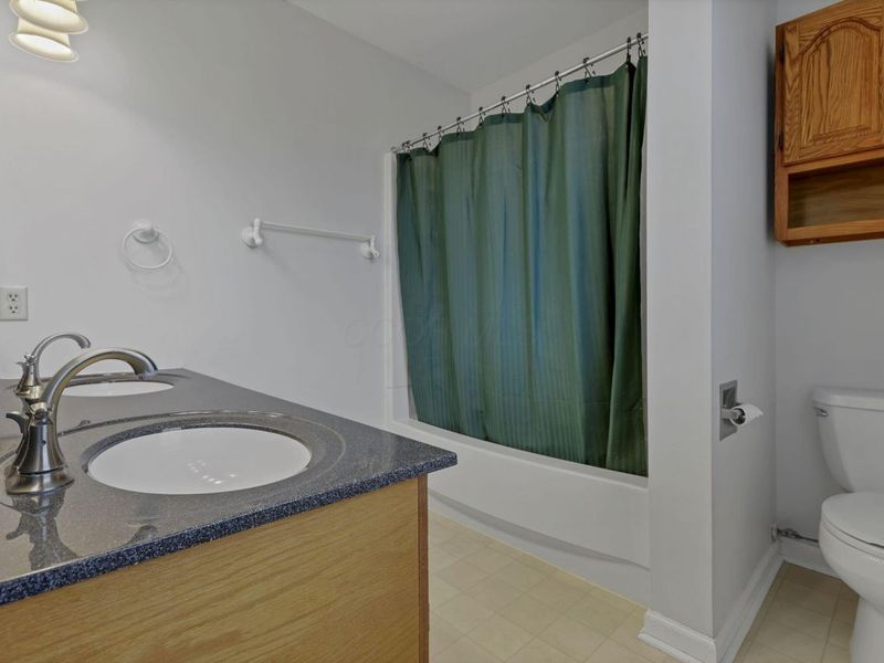 21 Indian Wood Drive, Thornville, OH 43076 Photo 33