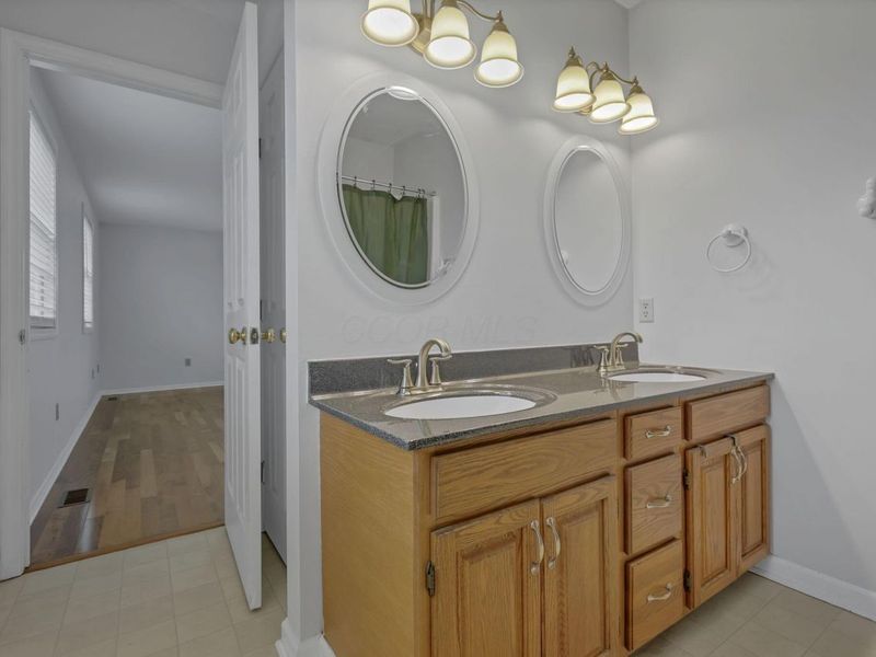 21 Indian Wood Drive, Thornville, OH 43076 Photo 34