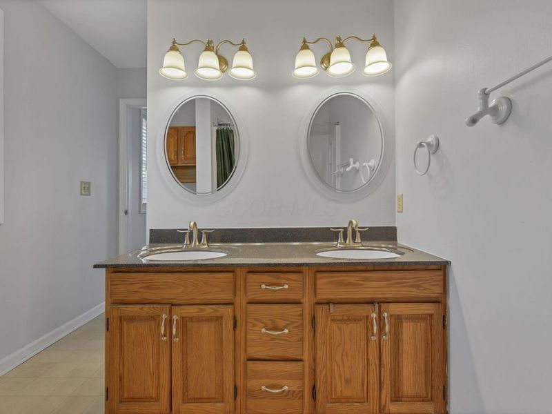 21 Indian Wood Drive, Thornville, OH 43076 Photo 35