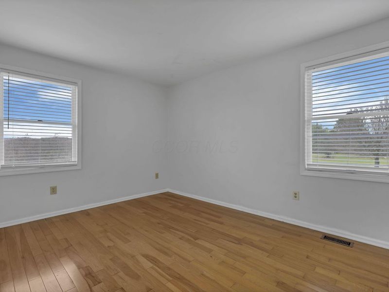 21 Indian Wood Drive, Thornville, OH 43076 Photo 36