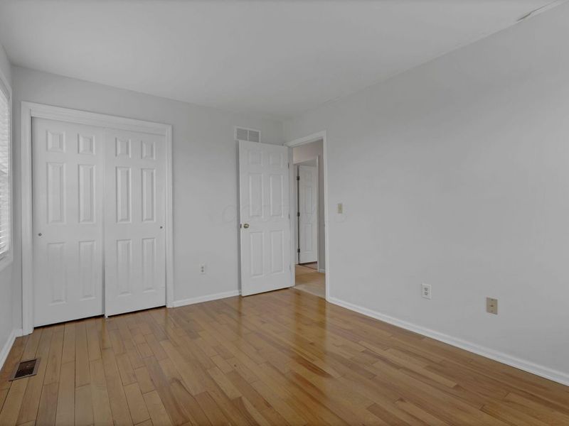 21 Indian Wood Drive, Thornville, OH 43076 Photo 37