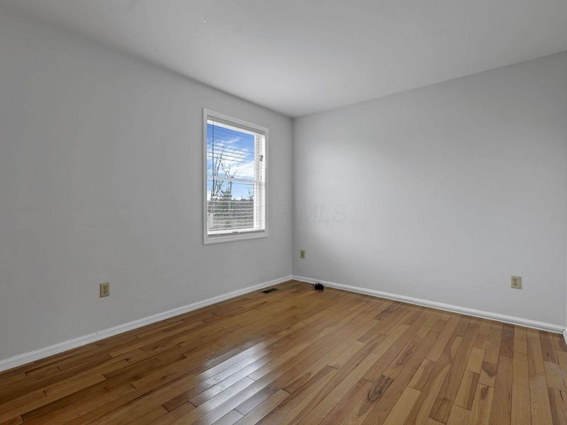 21 Indian Wood Drive, Thornville, OH 43076 Photo 38