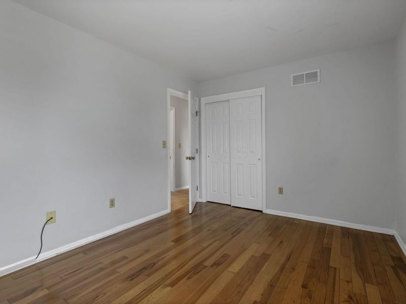 21 Indian Wood Drive, Thornville, OH 43076 Photo 39