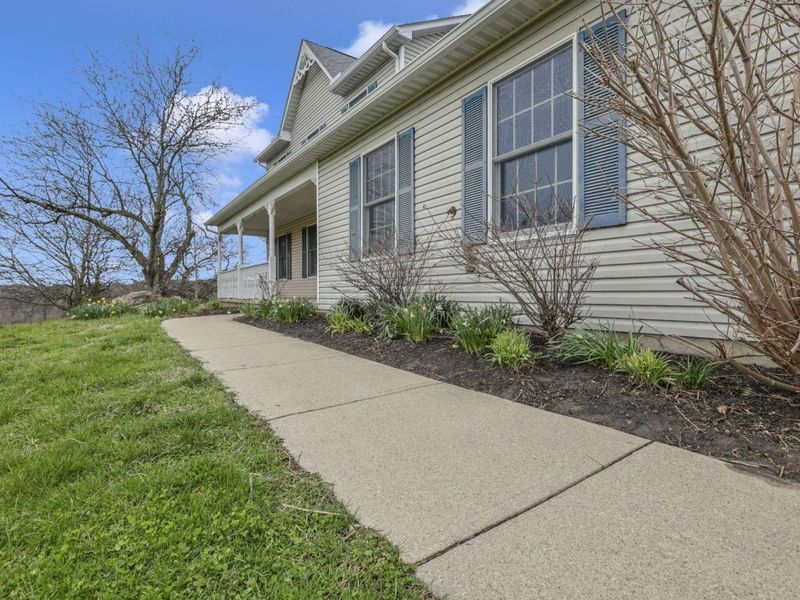 21 Indian Wood Drive, Thornville, OH 43076 Photo 4