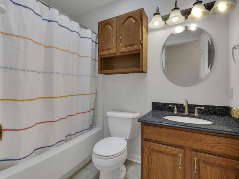 21 Indian Wood Drive, Thornville, OH 43076 Photo 40