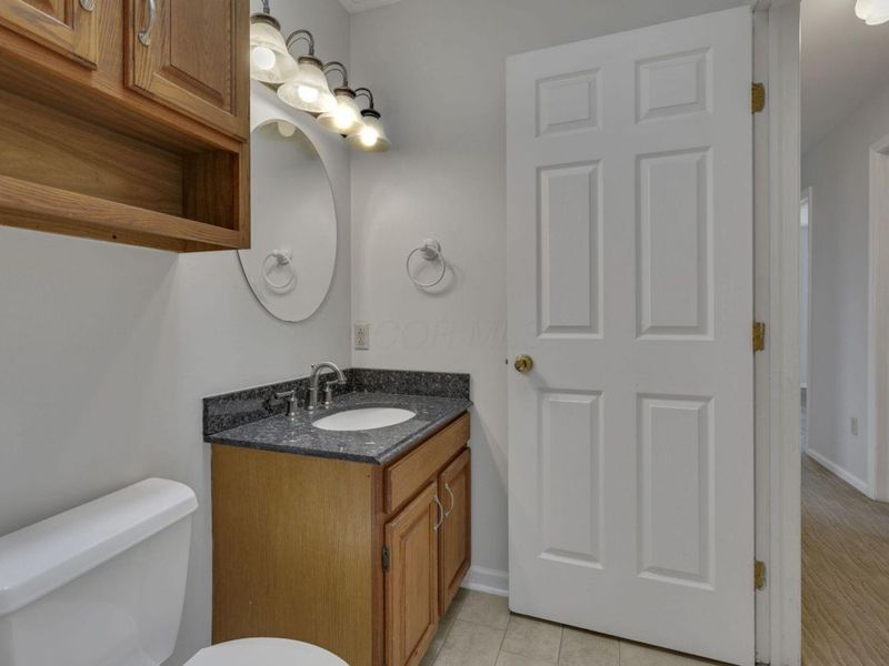 21 Indian Wood Drive, Thornville, OH 43076 Photo 41