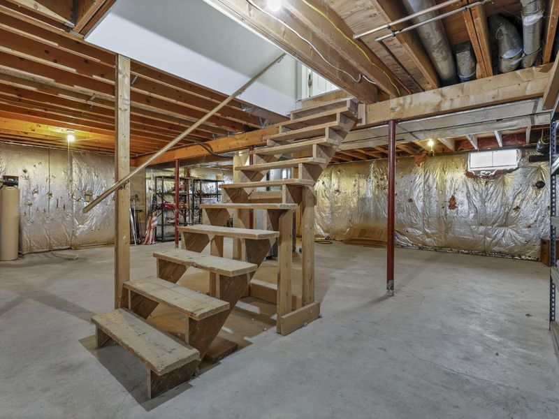 21 Indian Wood Drive, Thornville, OH 43076 Photo 42