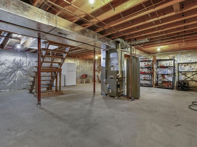 21 Indian Wood Drive, Thornville, OH 43076 Photo 43