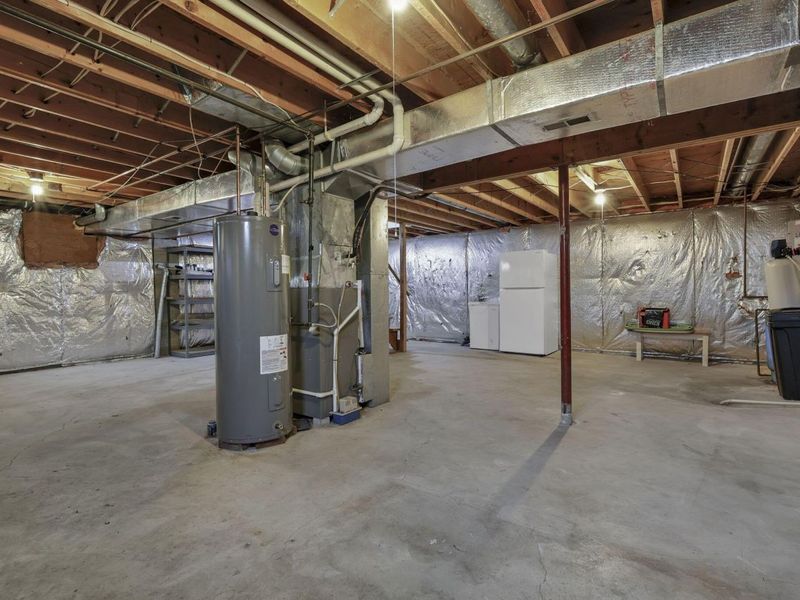 21 Indian Wood Drive, Thornville, OH 43076 Photo 44