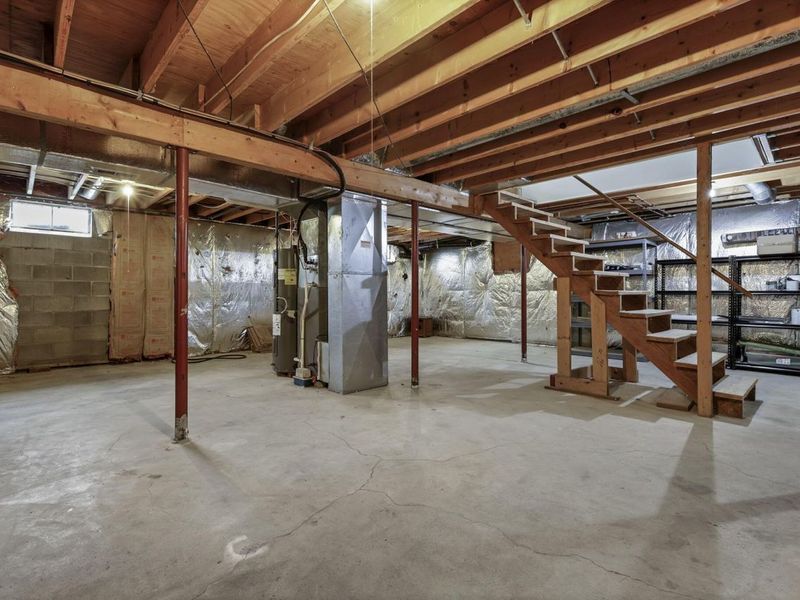 21 Indian Wood Drive, Thornville, OH 43076 Photo 45