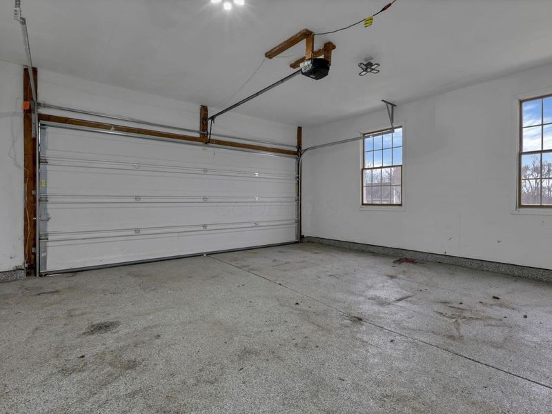 21 Indian Wood Drive, Thornville, OH 43076 Photo 46