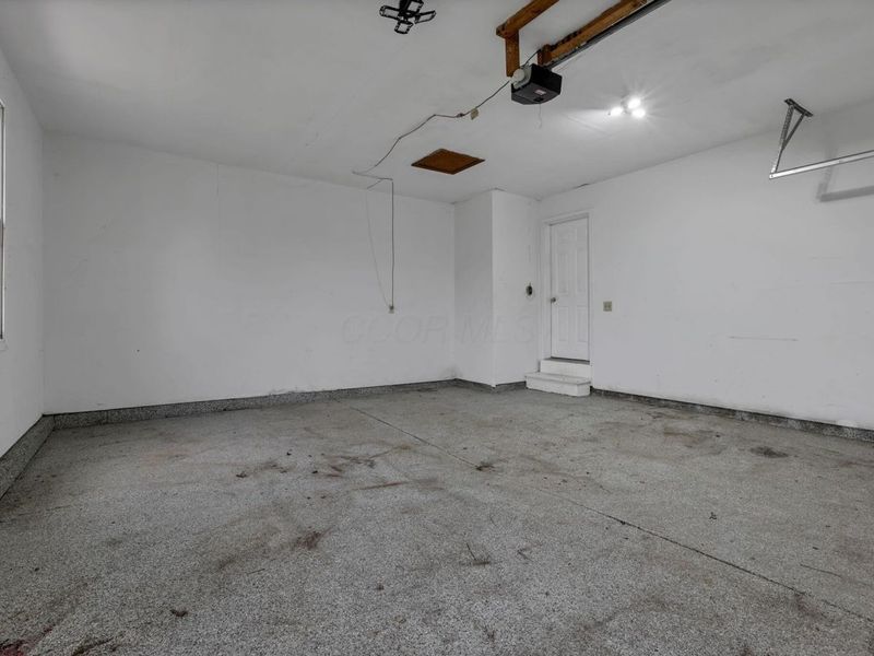 21 Indian Wood Drive, Thornville, OH 43076 Photo 47