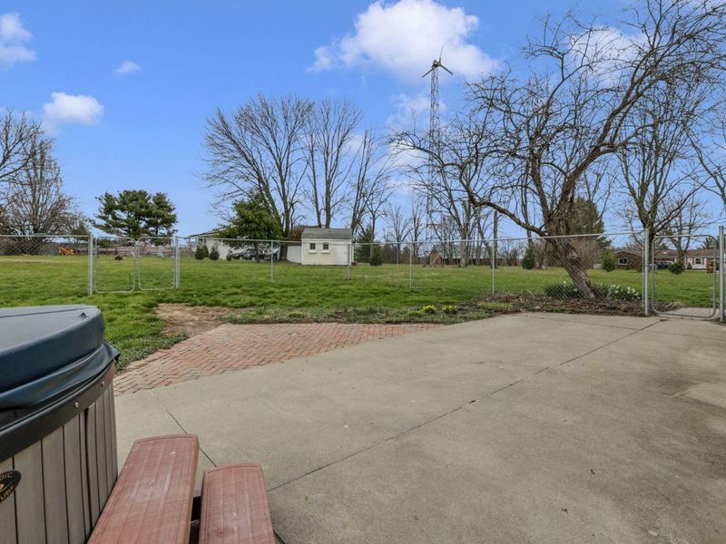 21 Indian Wood Drive, Thornville, OH 43076 Photo 48