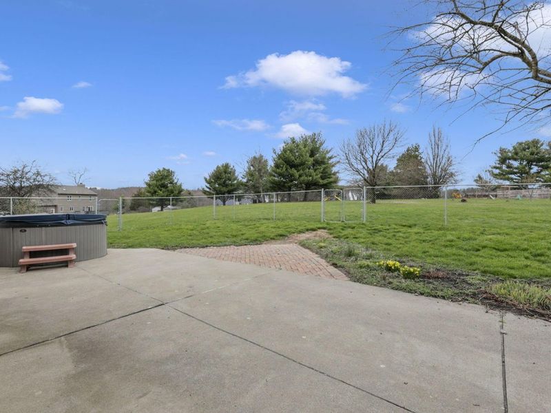 21 Indian Wood Drive, Thornville, OH 43076 Photo 50