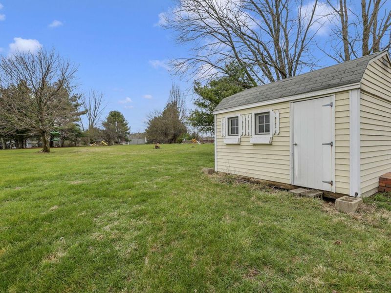 21 Indian Wood Drive, Thornville, OH 43076 Photo 53