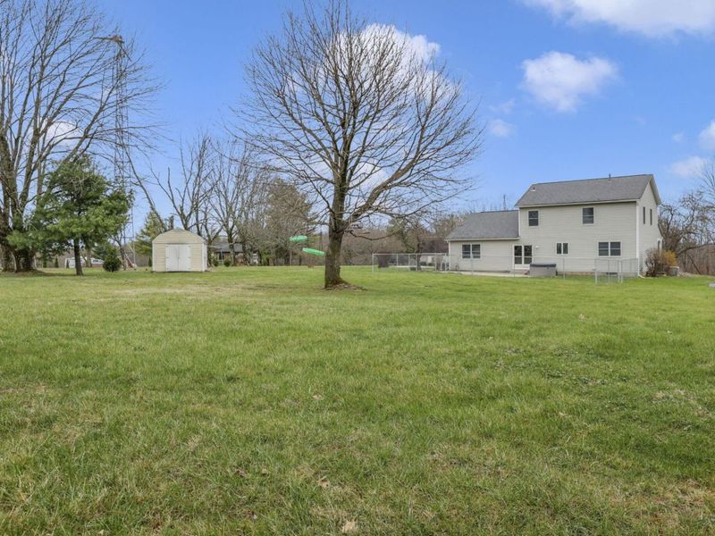 21 Indian Wood Drive, Thornville, OH 43076 Photo 55