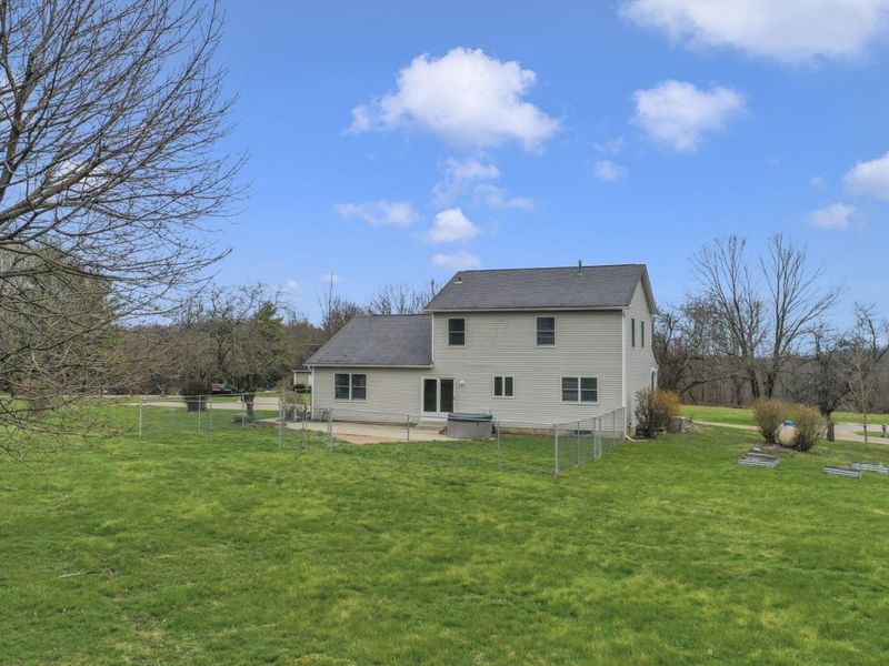 21 Indian Wood Drive, Thornville, OH 43076 Photo 59