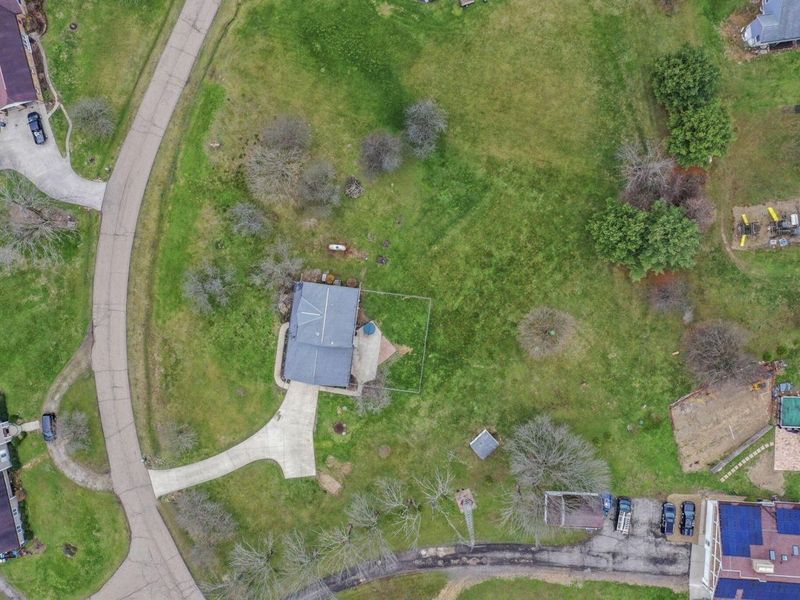 21 Indian Wood Drive, Thornville, OH 43076 Photo 64