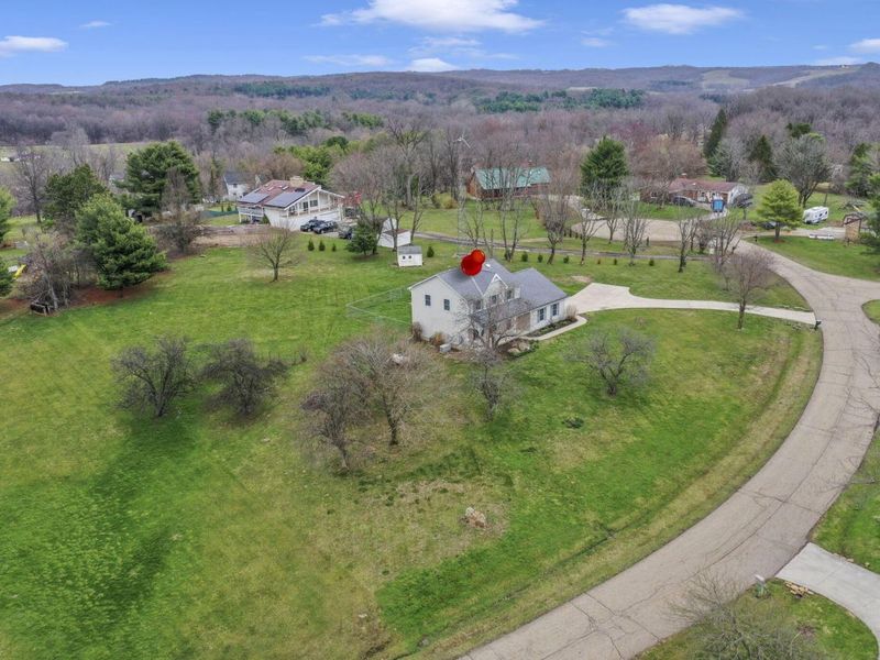 21 Indian Wood Drive, Thornville, OH 43076 Photo 67