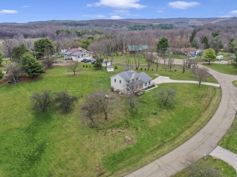 21 Indian Wood Drive, Thornville, OH 43076 Photo 68