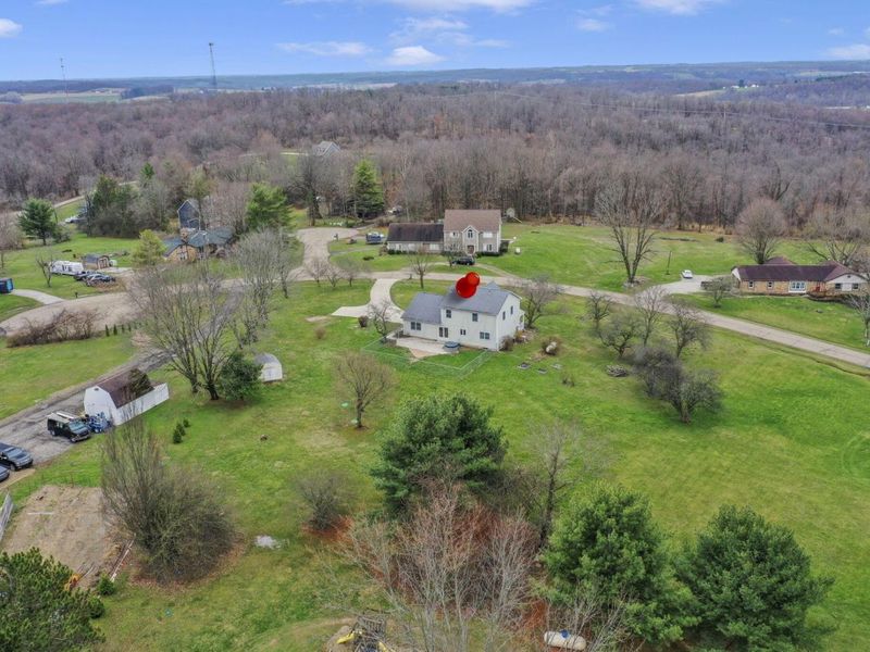 21 Indian Wood Drive, Thornville, OH 43076 Photo 69