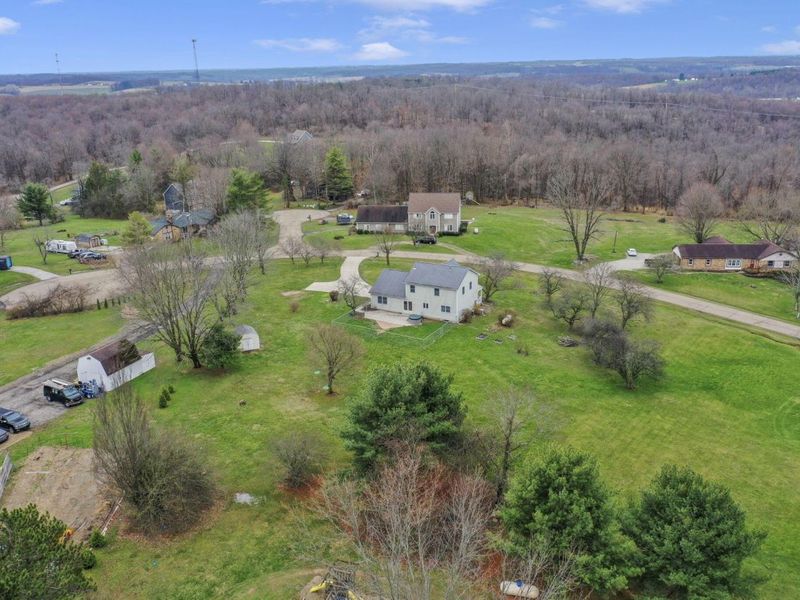 21 Indian Wood Drive, Thornville, OH 43076 Photo 70