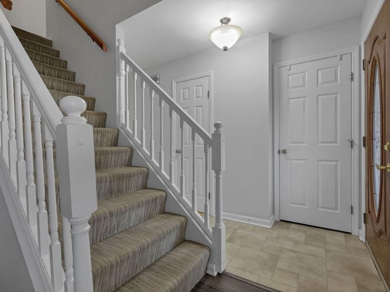 21 Indian Wood Drive, Thornville, OH 43076 Photo 9