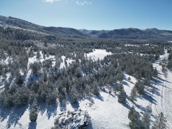 5XXX Newbill Rd, Fruitland, WA 99129