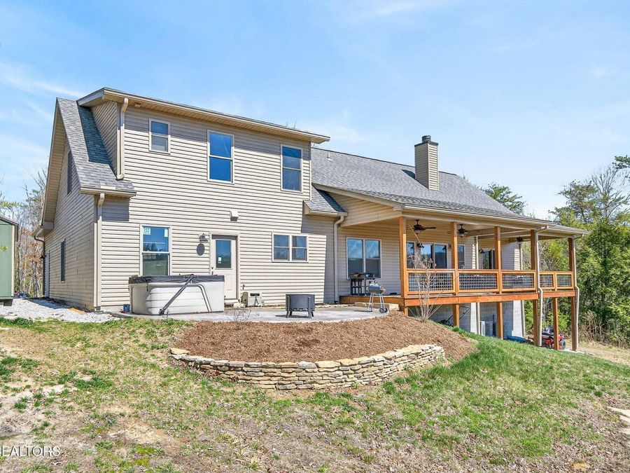 Property Image 47