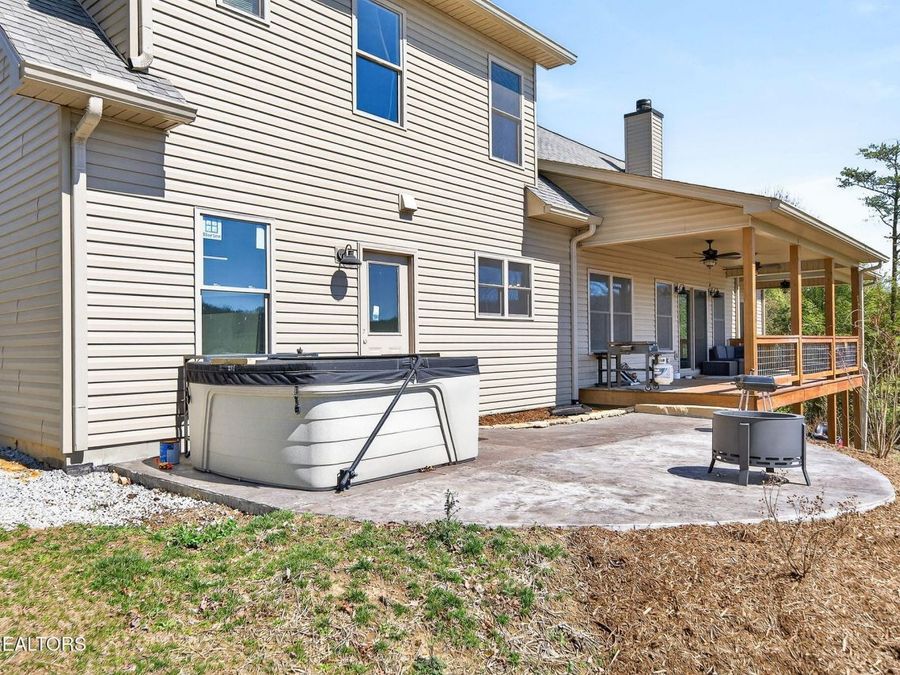 Property Image 48