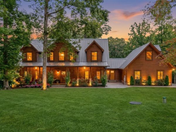 6011 Garrison Springs Rd, Franklin, TN 37064