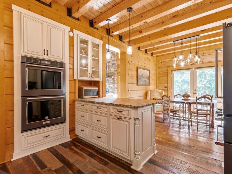 Property Image 35