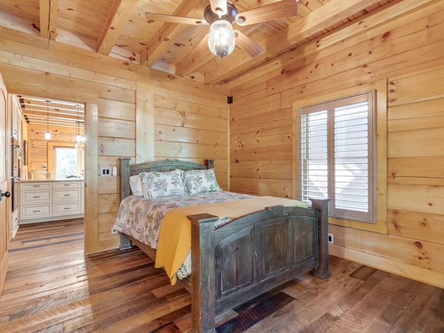 Property Image 45