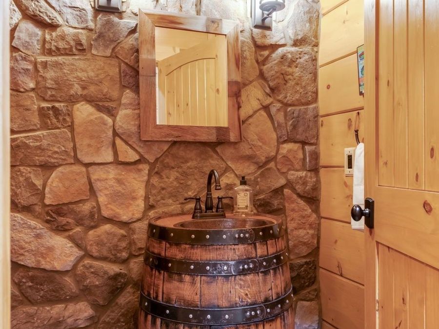 Property Image 50