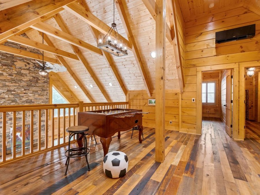 Property Image 54