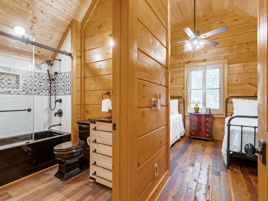 Property Image 57