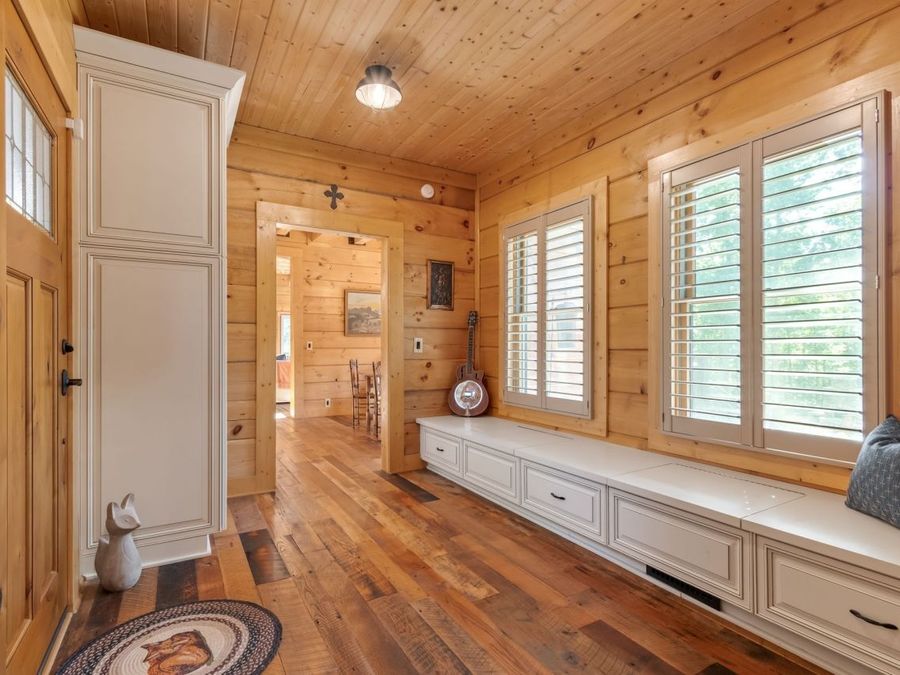 Property Image 62