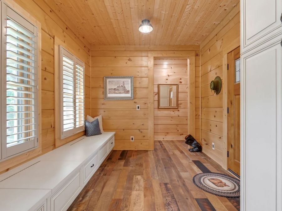 Property Image 63