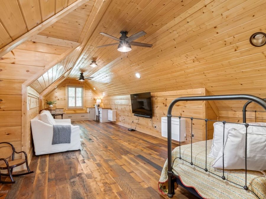 Property Image 64