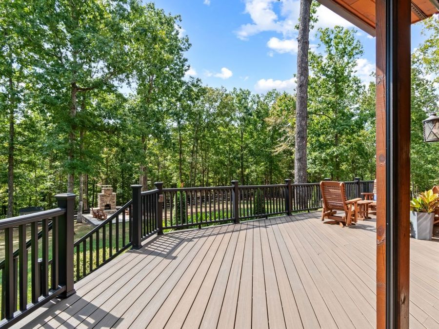 Property Image 69