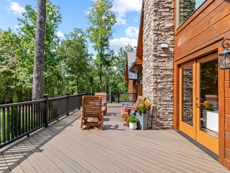 Property Image 72