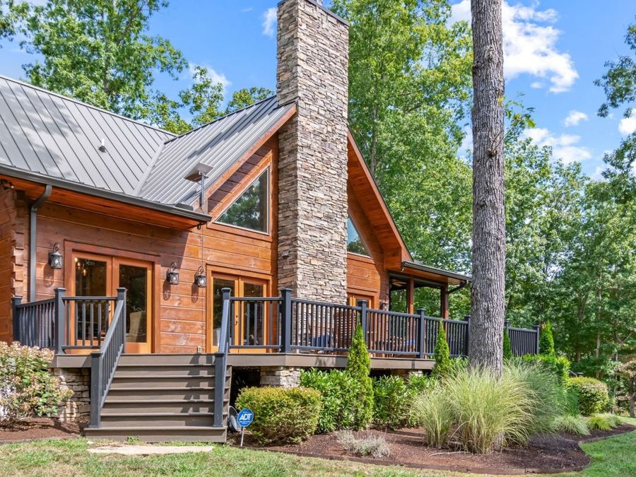 Property Image 73