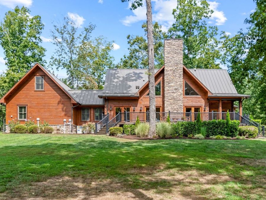 Property Image 80