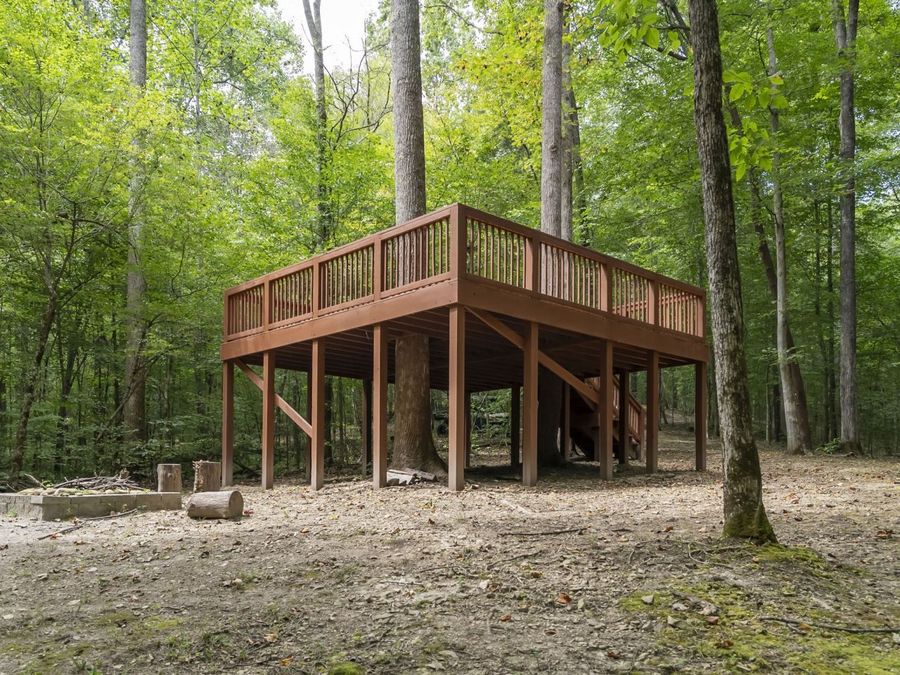 Property Image 90