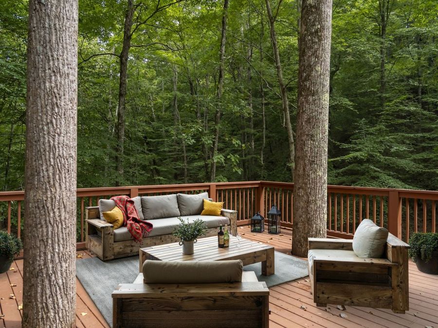 Property Image 91